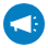 Advertising Intelligence icon